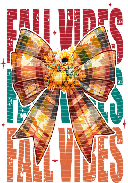 A5 Notebook Wraps-W-14